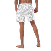 Everyday Recycled Volleys - Snow Camo