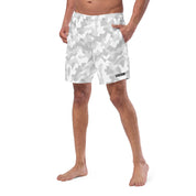 Everyday Recycled Volleys - Snow Camo