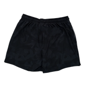 Everyday Recycled Volley's 2.0 – Beach Volleyball Shorts for Men - Graphite Camo