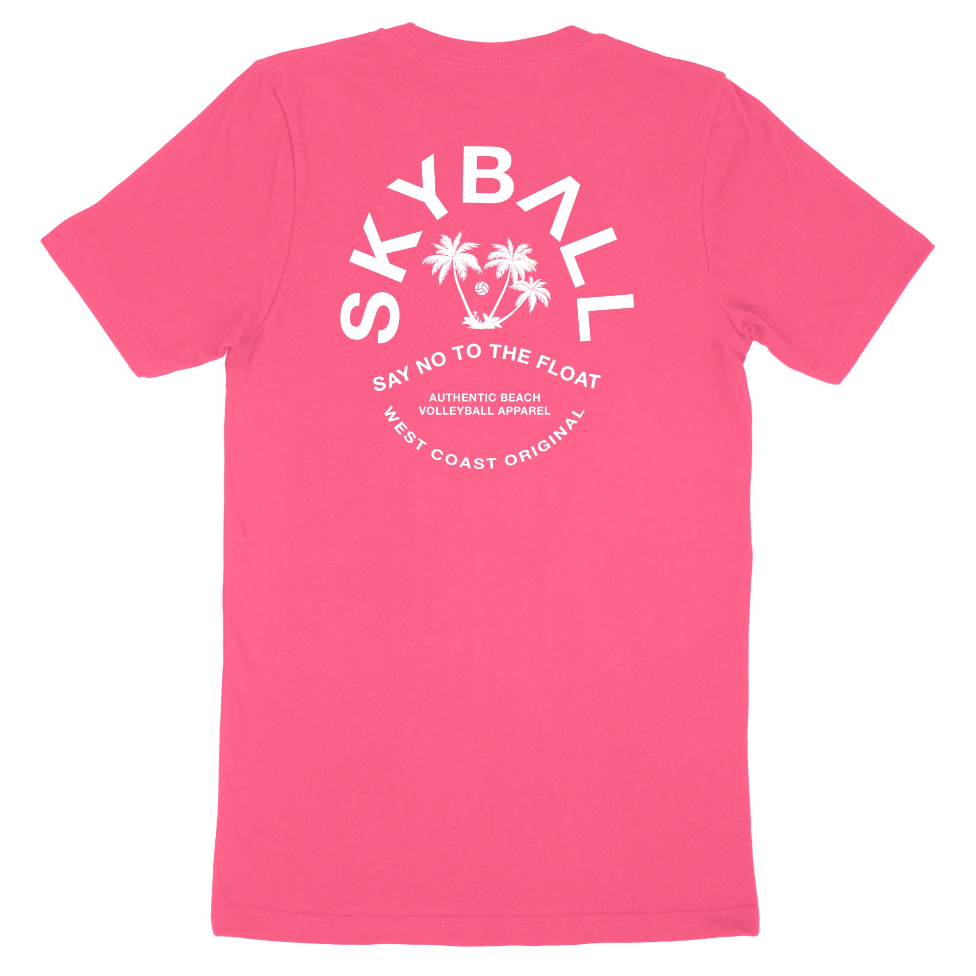 sb-no-float-heather-pink-back.jpg