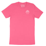 Skyball Say No To The Float T-Shirt