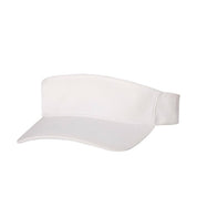 The Original Visor