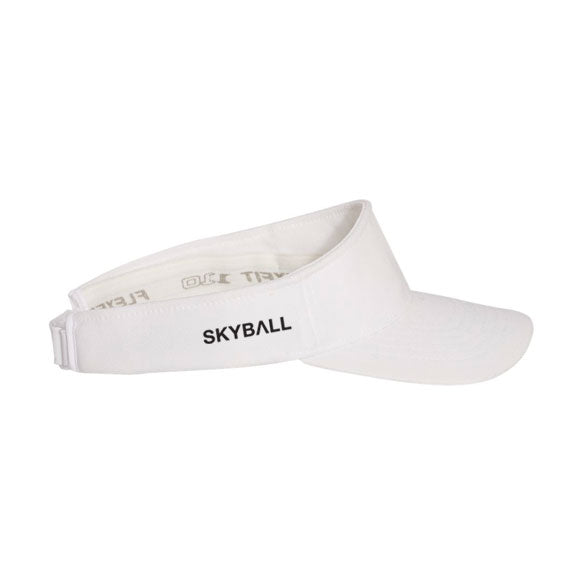 The Original Visor