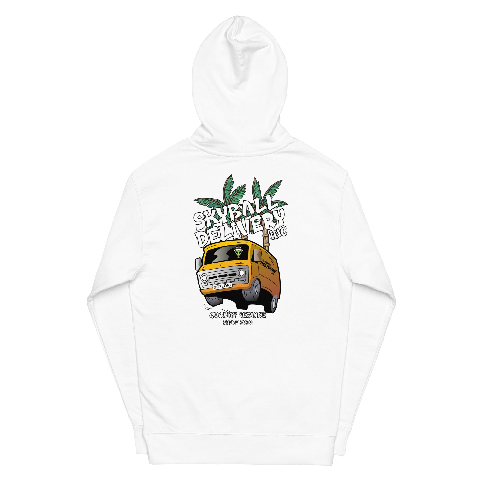 unisex-midweight-hoodie-white-back-66296a80a9027.jpg