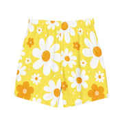Everyday Recycled Volleys - Daisy Age