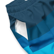 Everyday Recycled Volleys - Sideliner