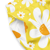 Everyday Recycled Volleys - Daisy Age