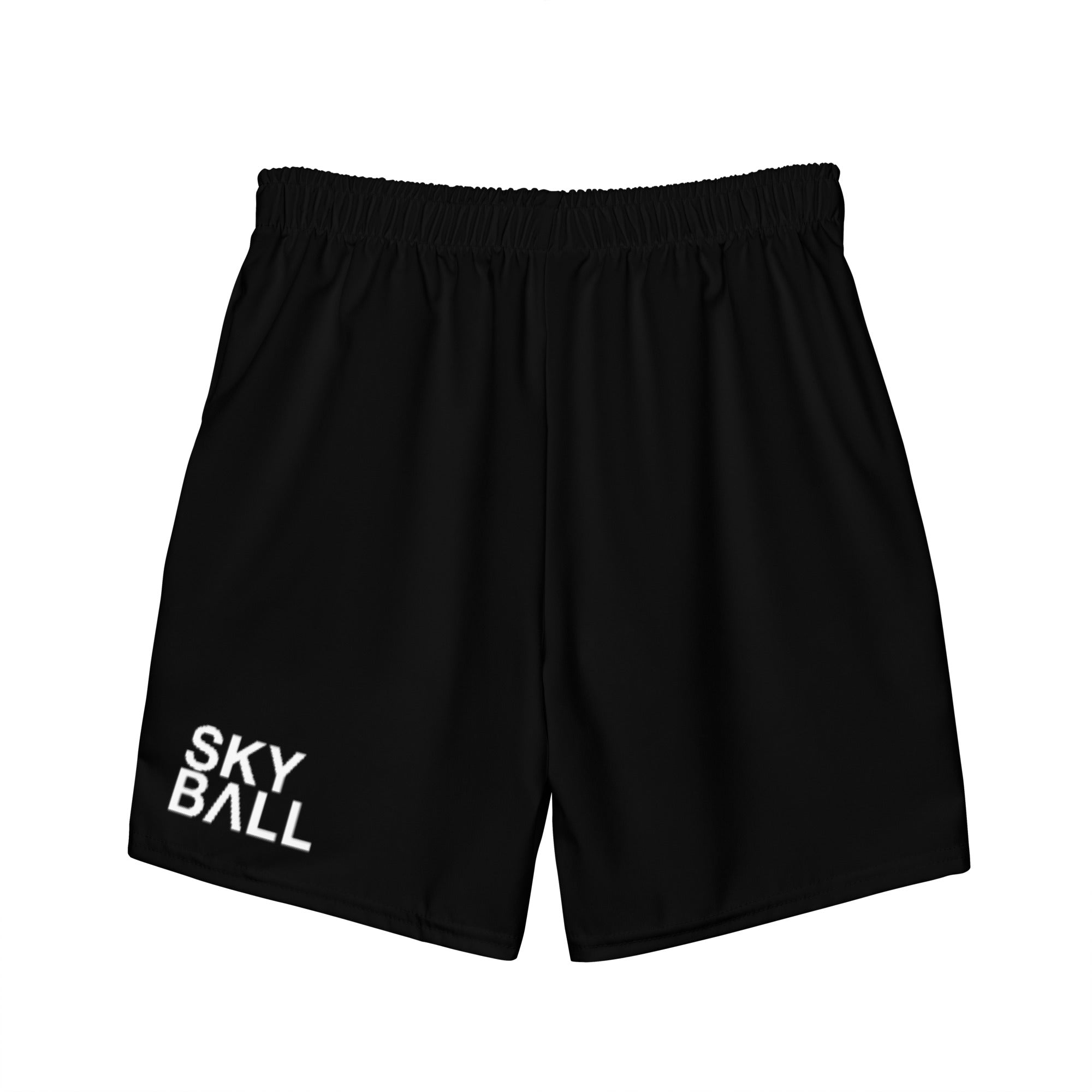 Everyday Recycled Volleys - USA