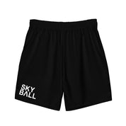 Everyday Recycled Volleys - Canada