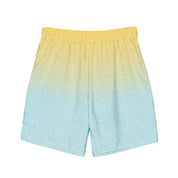 Everyday Recycled Volleys - Coral