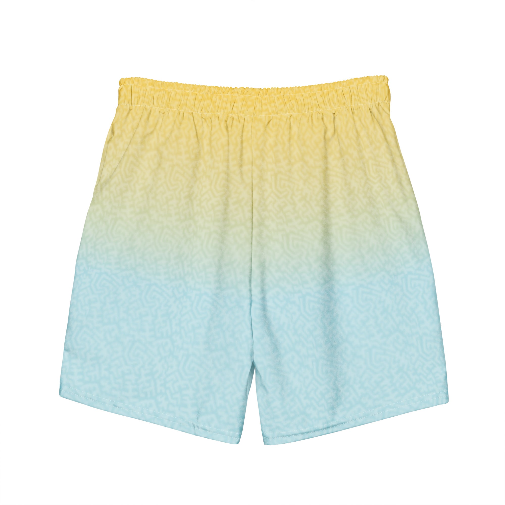 Everyday Recycled Volleys - Coral