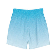 Everyday Recycled Volleys - Low Tide