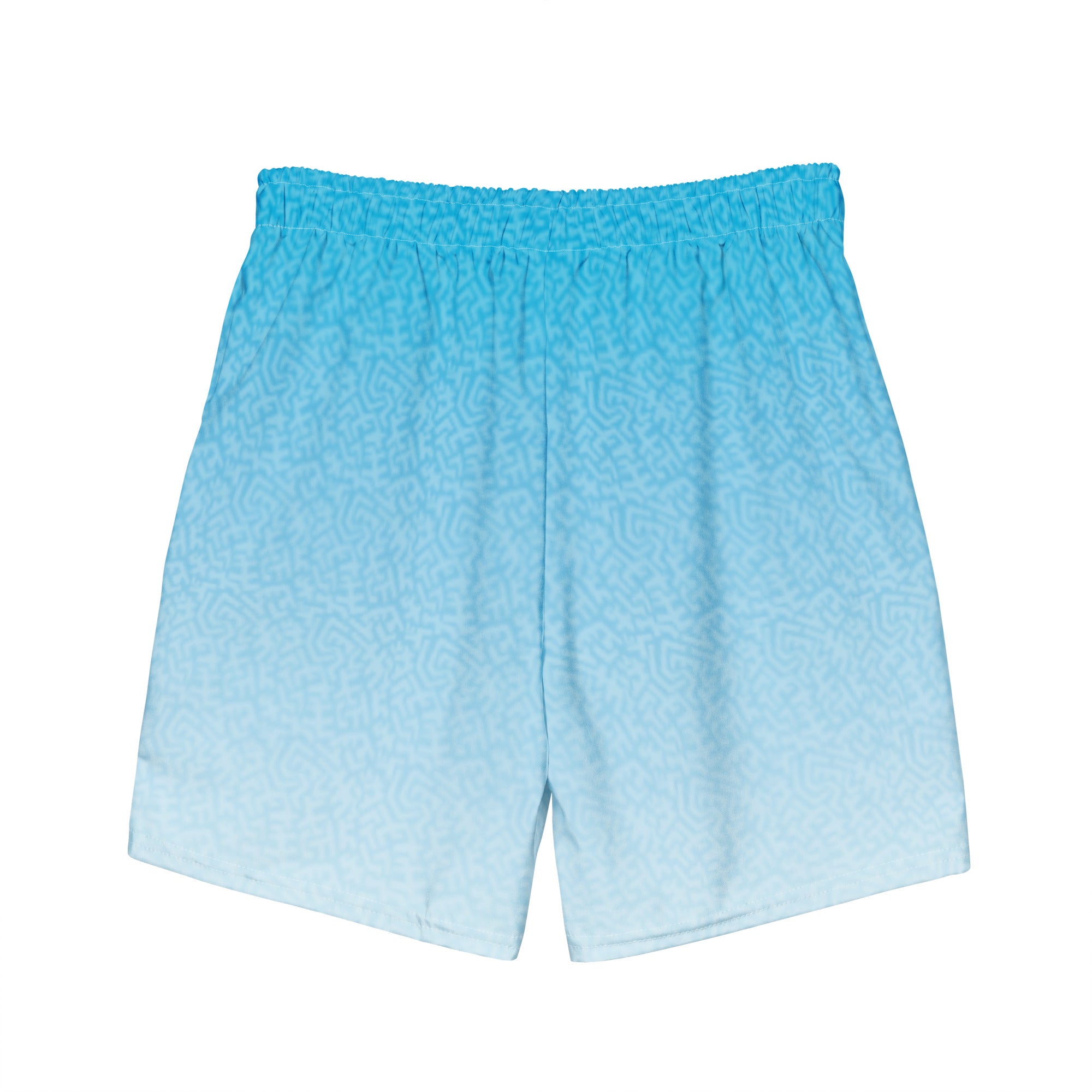 Everyday Recycled Volleys - Low Tide
