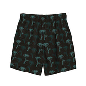 Everyday Recycled Volleys - Stay Palm