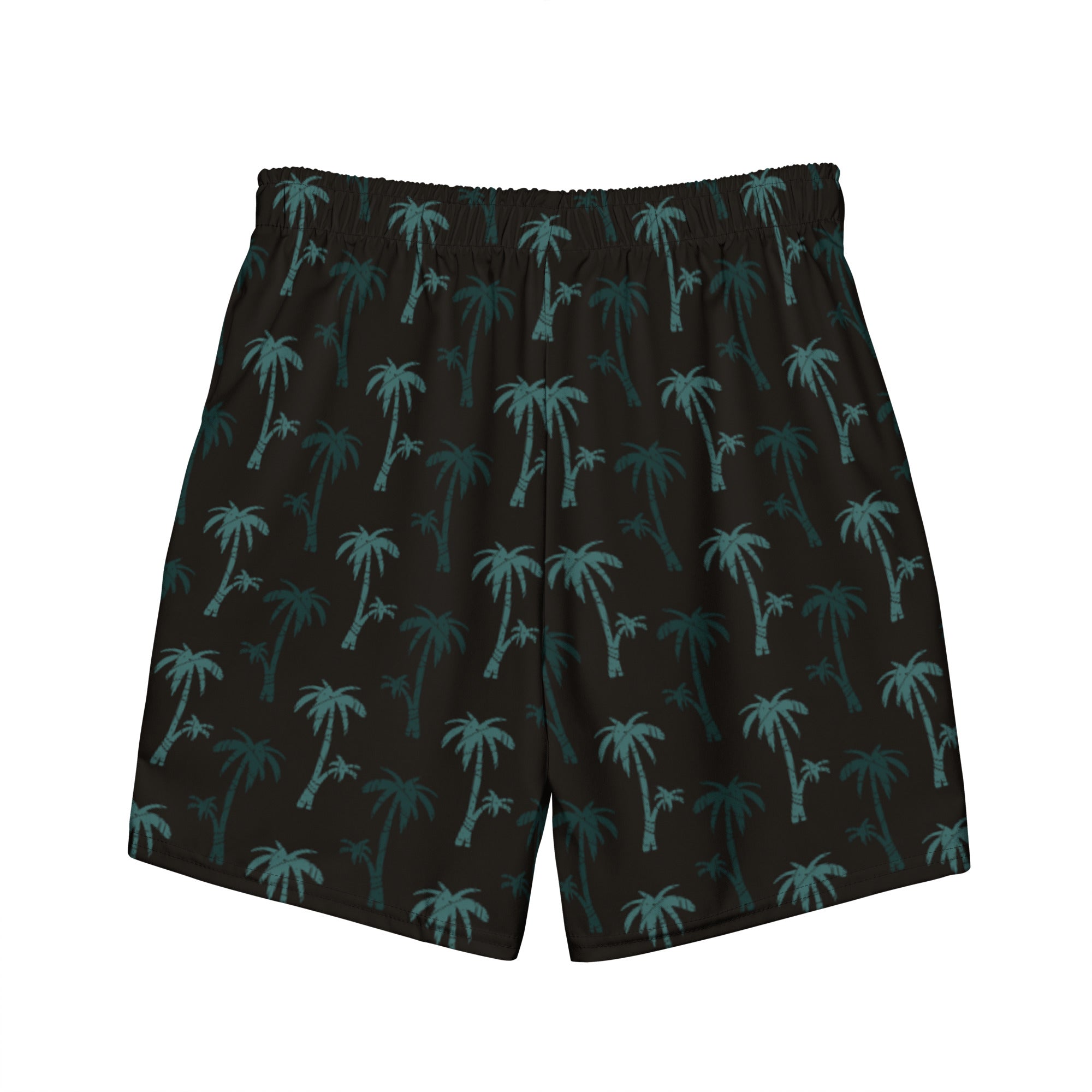 Everyday Recycled Volleys - Stay Palm