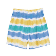 Everyday Recycled Volleys - Original / Tie Dye