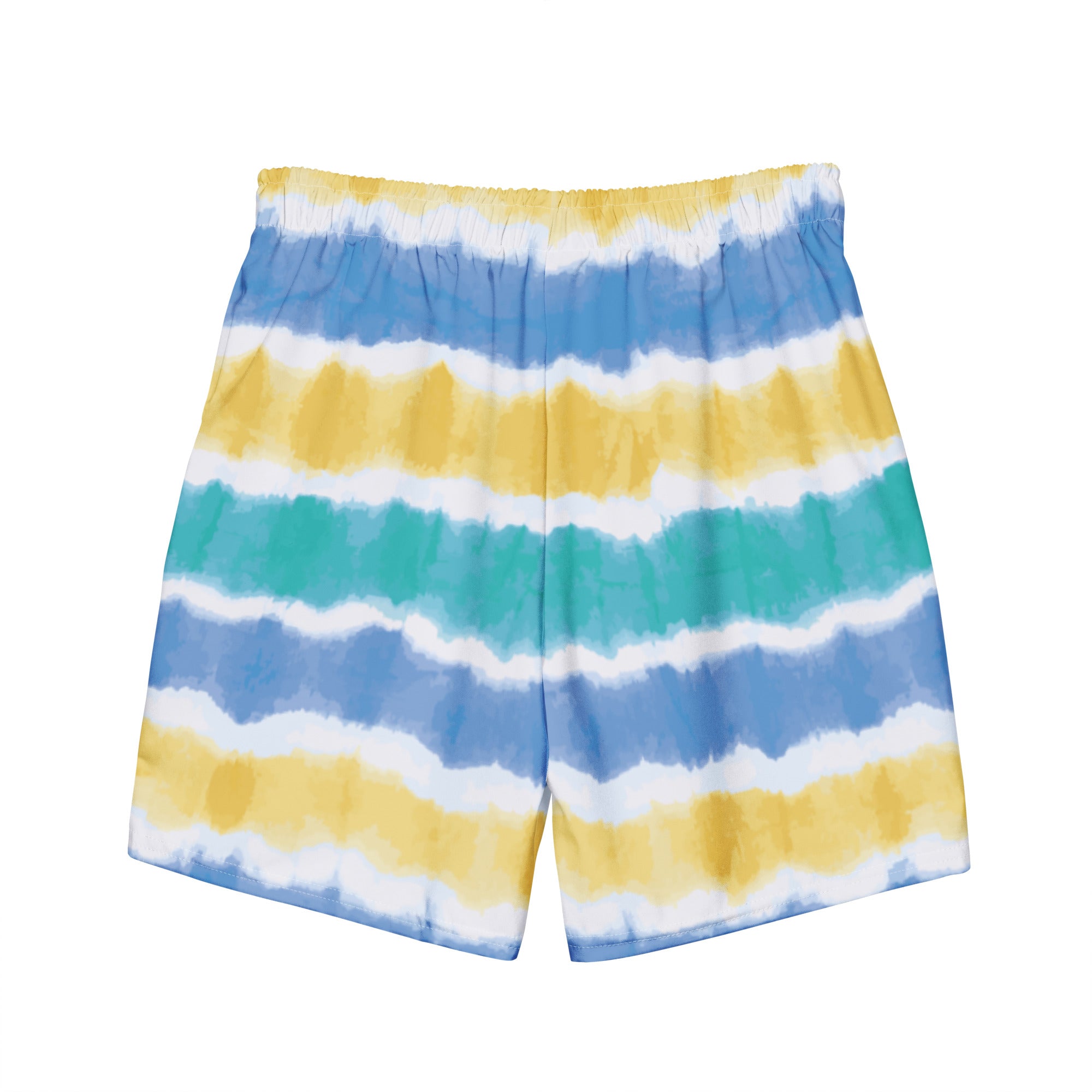 Everyday Recycled Volleys - Original / Tie Dye