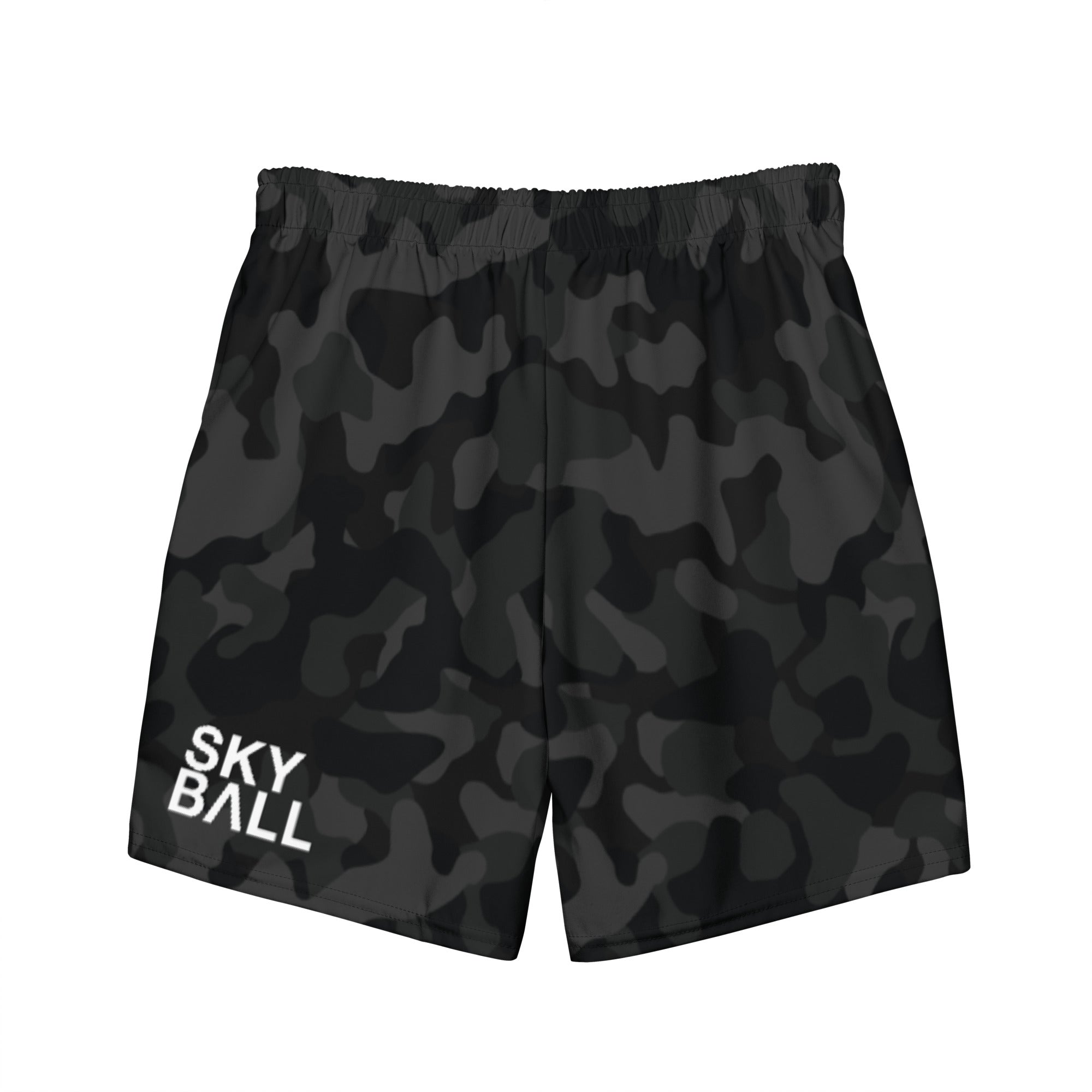 Everyday Recycled Volleys - Canada / Multicam