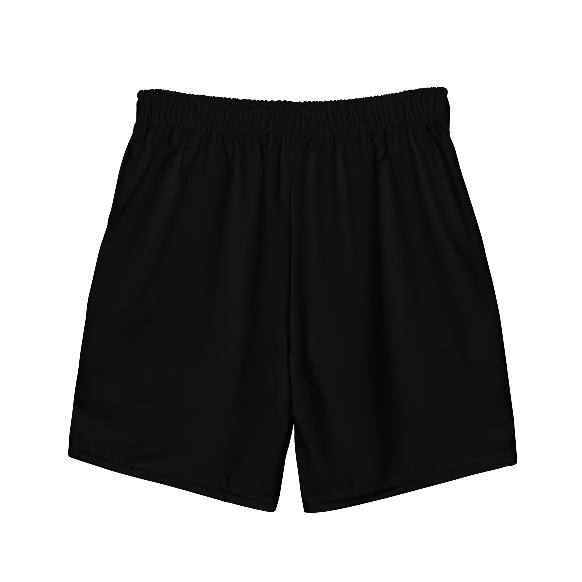 Everyday Recycled Volleys - Reverse
