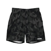Everyday Recycled Volleys - Reverse / Multicam