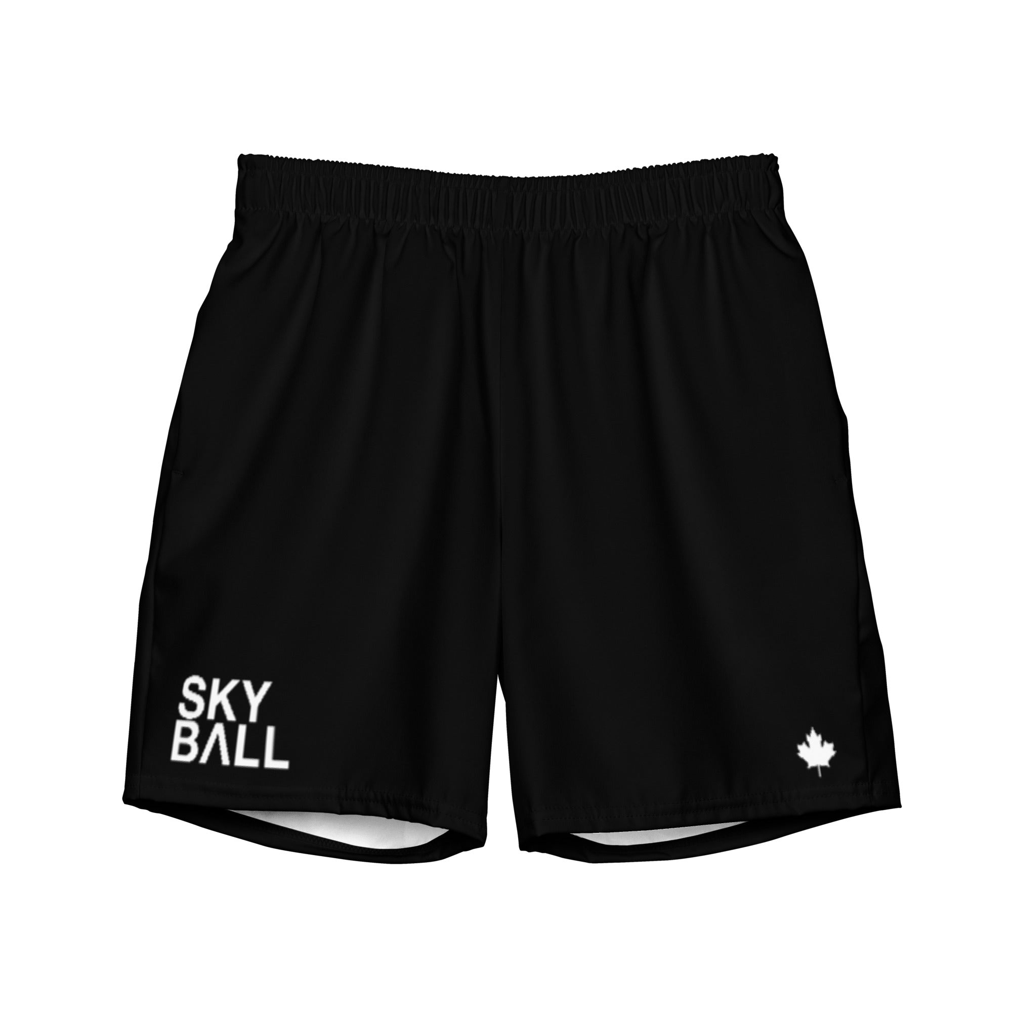 Everyday Recycled Volleys - Canada