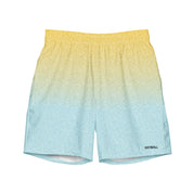 Everyday Recycled Volleys - Coral