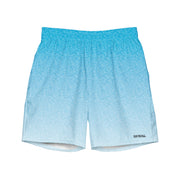 Everyday Recycled Volleys - Low Tide