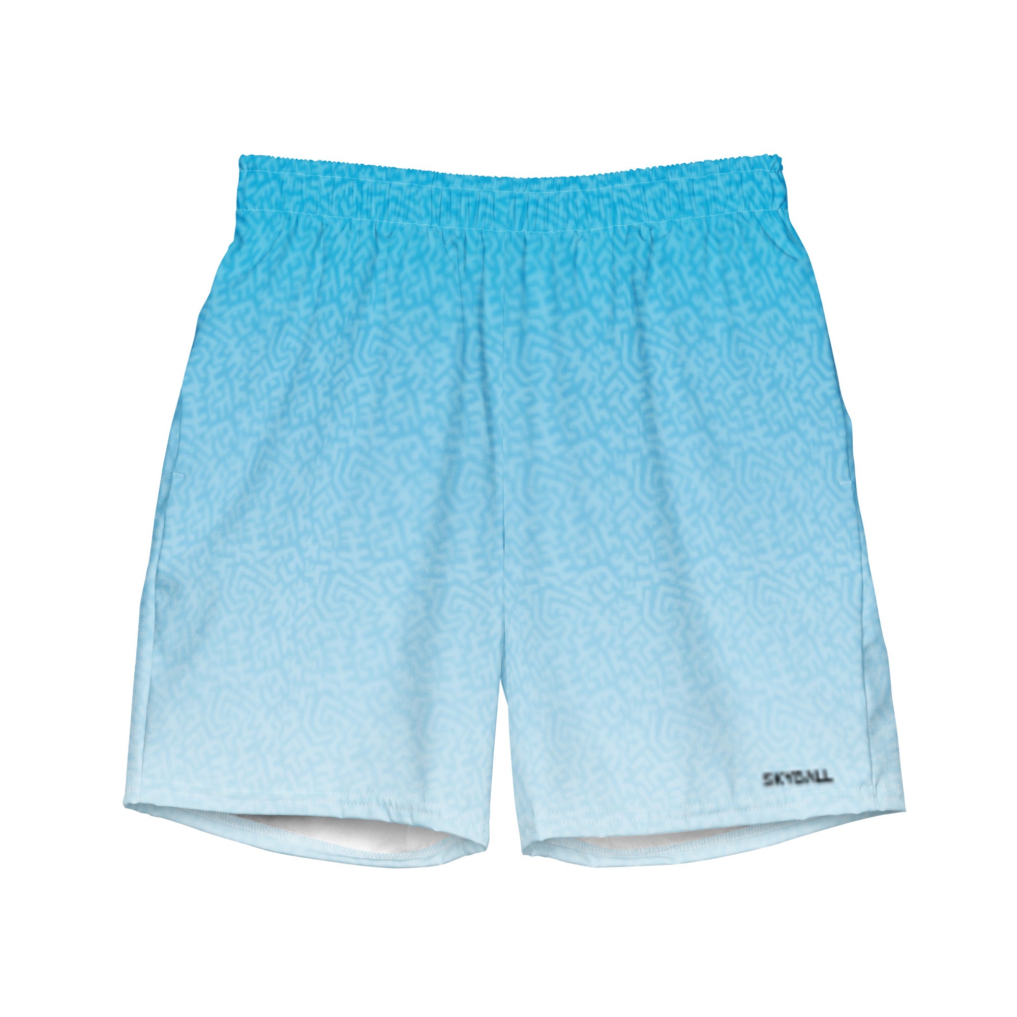 Everyday Recycled Volleys - Low Tide