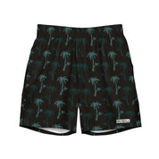 Everyday Recycled Volleys - Stay Palm