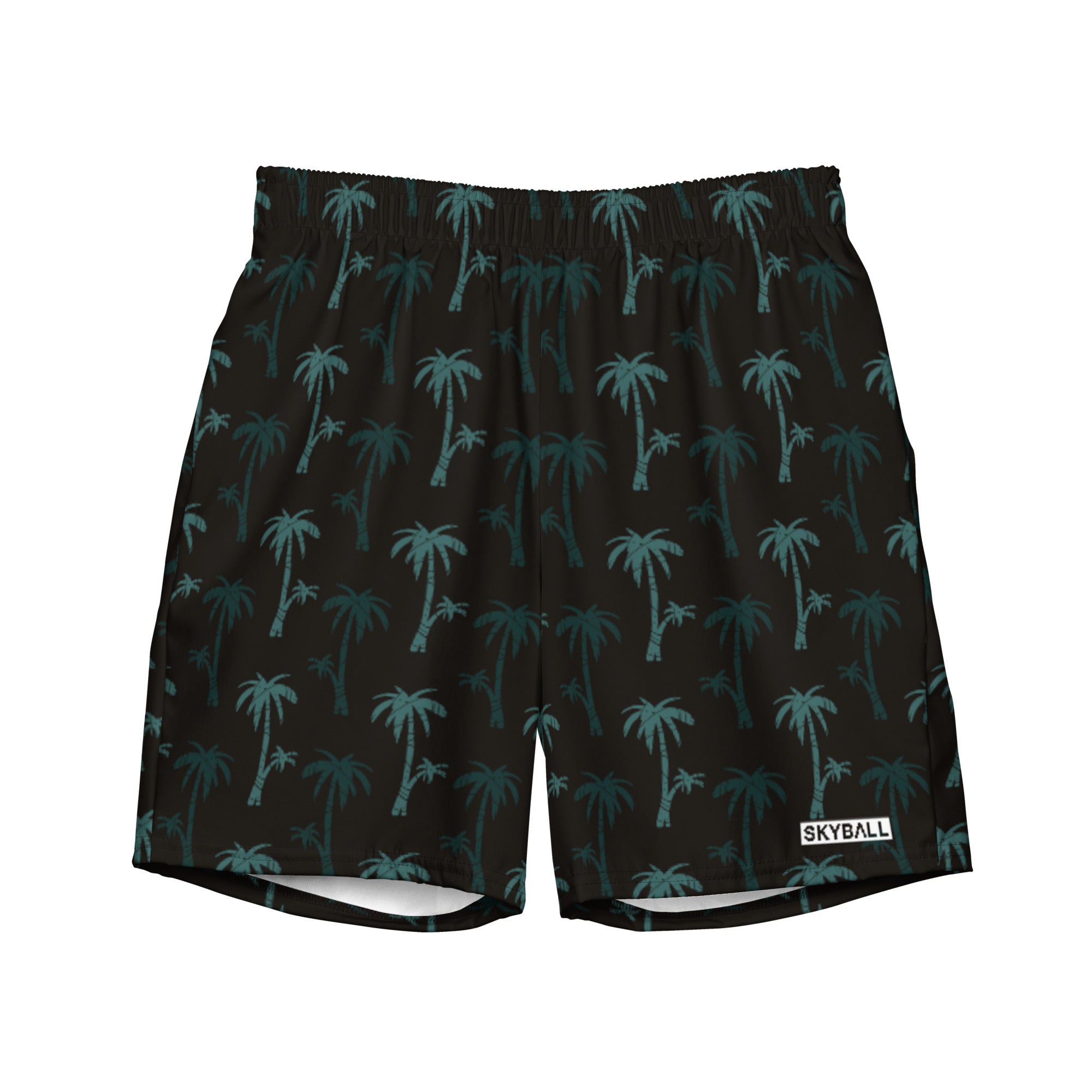 Everyday Recycled Volleys - Stay Palm