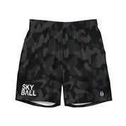 Everyday Recycled Volleys - USA / Multicam