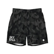 Everyday Recycled Volleys - Canada / Multicam