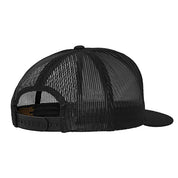 Skyball Beach Volleyball Apparel  - The Reverse Snapback Trucker Hat