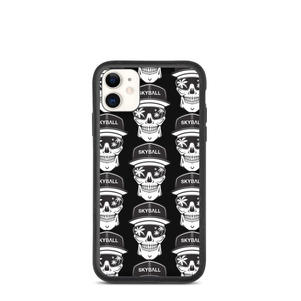 biodegradable-iphone-case-iphone-11-case-on-phone-609efe548db87.jpg