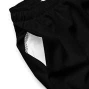 Everyday Recycled Volleys - Reverse