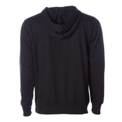 Skyball Beach Volleyball Apparel - Established Standard Hoodie