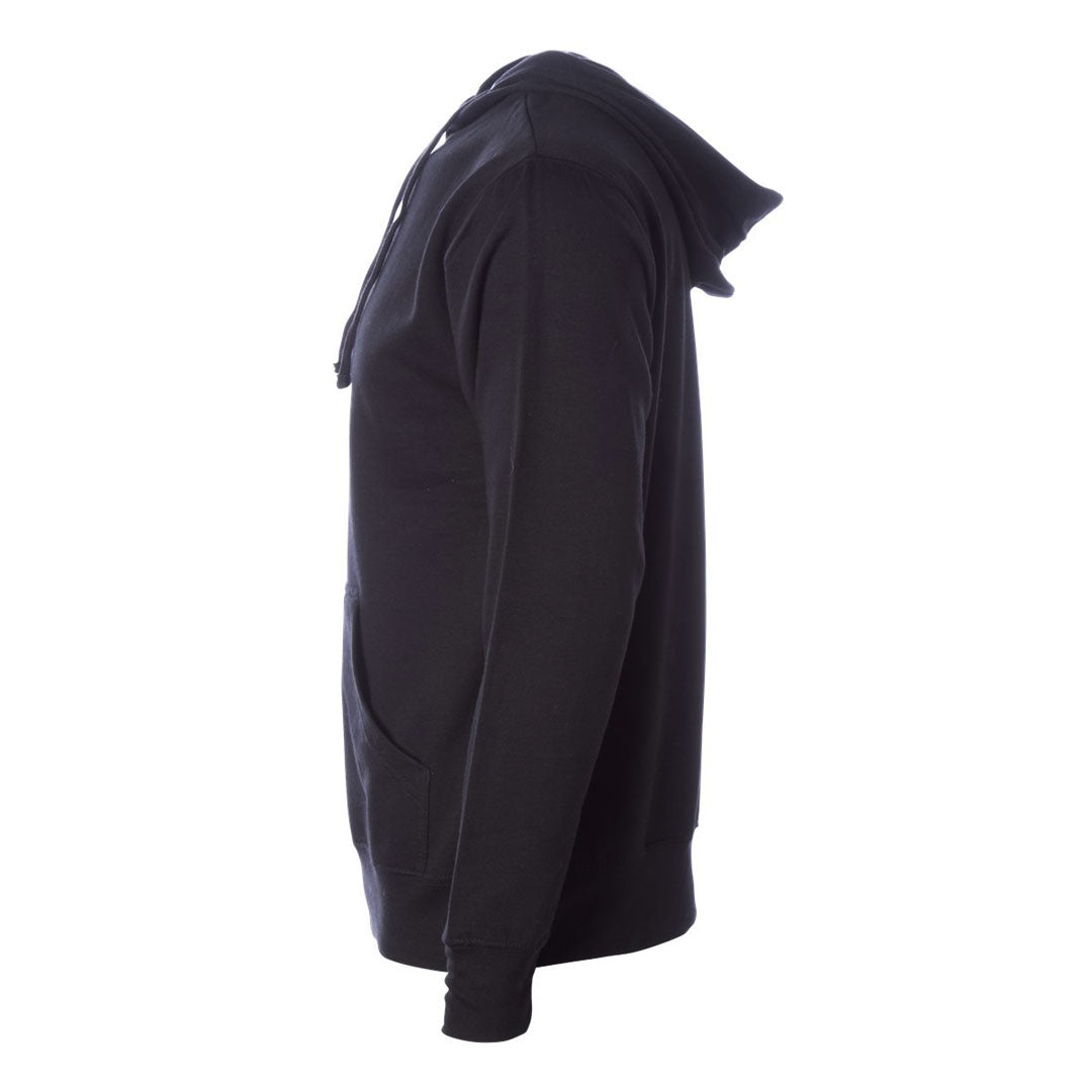 Skyball Beach Volleyball Apparel - Established Standard Hoodie