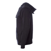 Skyball Beach Volleyball Apparel - Established Standard Hoodie