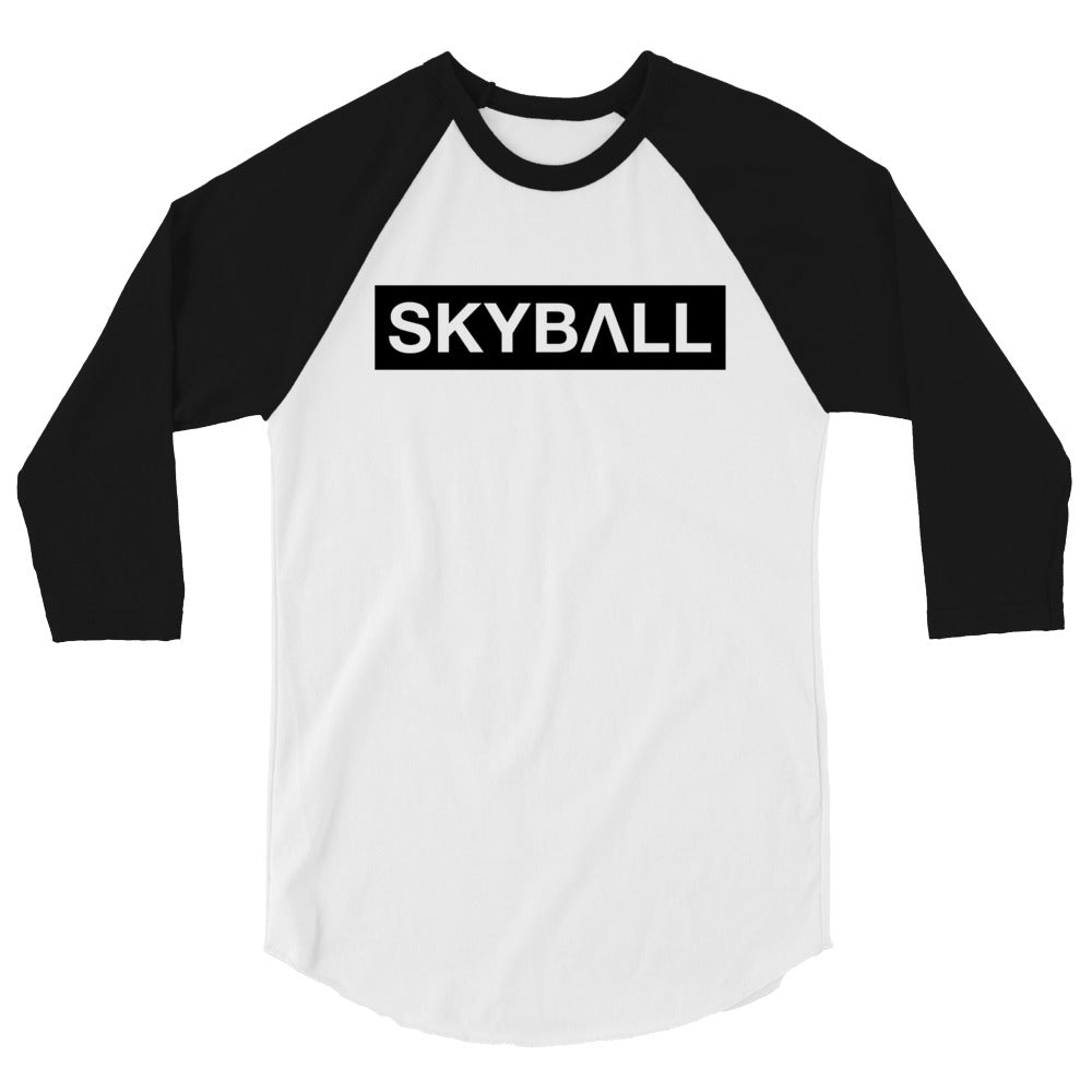 sb--raglan-shirt-white-black-front.jpg