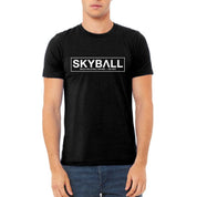 Skyball Beach Volleyball Apparel - Established T-Shirt