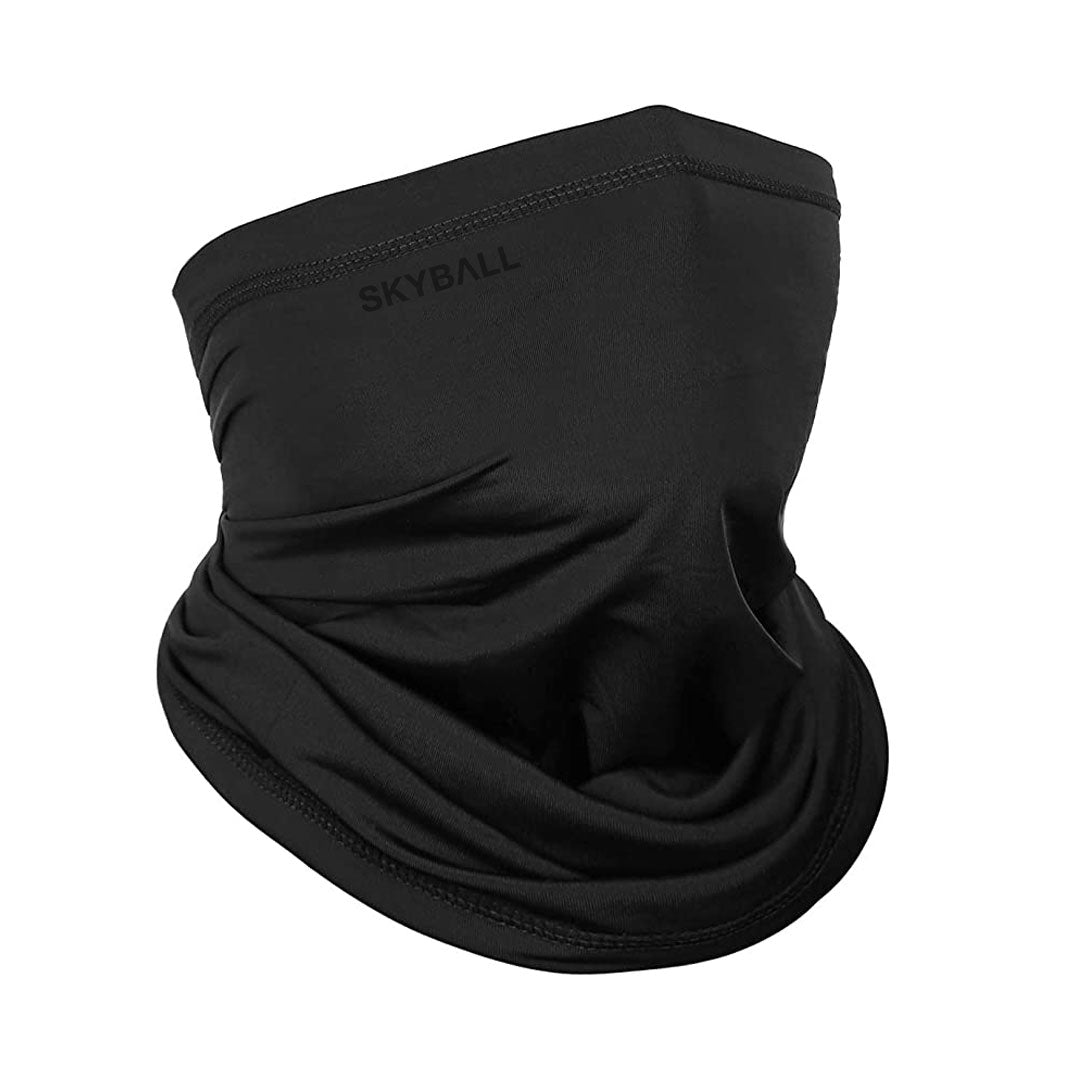 Skyball Solid Gaiter