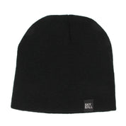 The Jericho Beanie