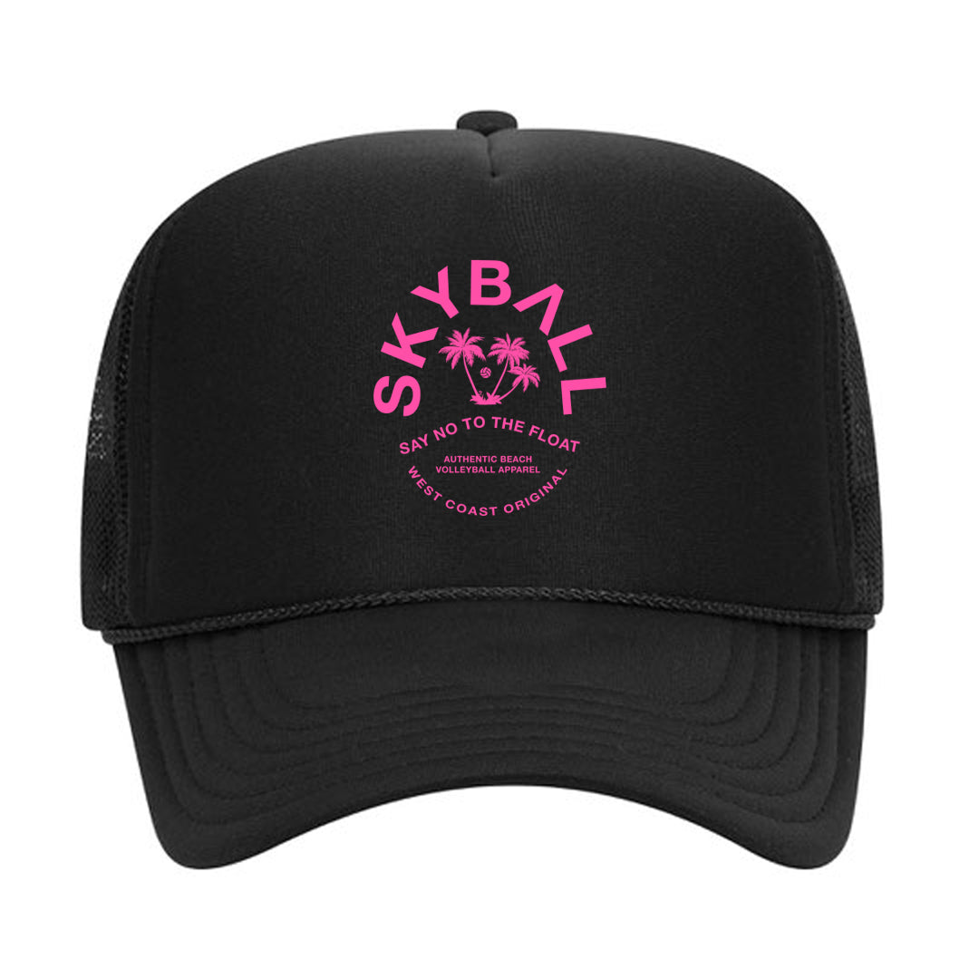 sb-ntf-foamie-bk.jpg