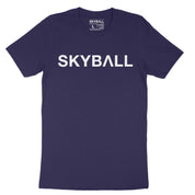 Skyball Beach Volleyball Apparel - Original T-Shirt