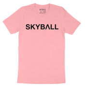 Skyball Beach Volleyball Apparel - Original T-Shirt