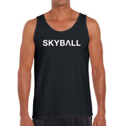 The Original Tank Top