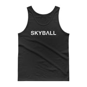 The Original Tank Top