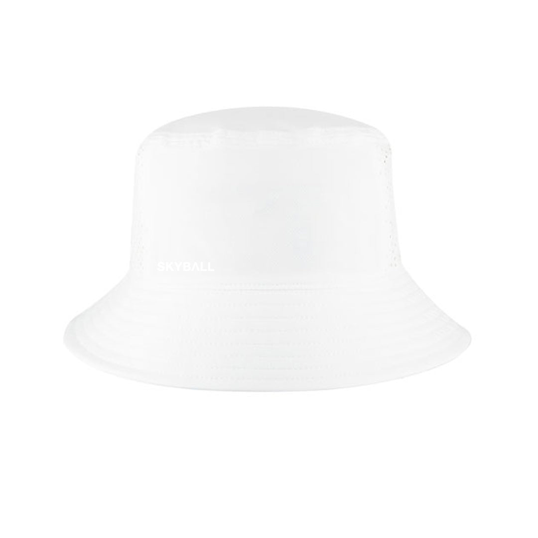 Performance Bucket Hat