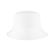 Performance Bucket Hat