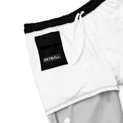 Everyday Recycled Volleys - USA